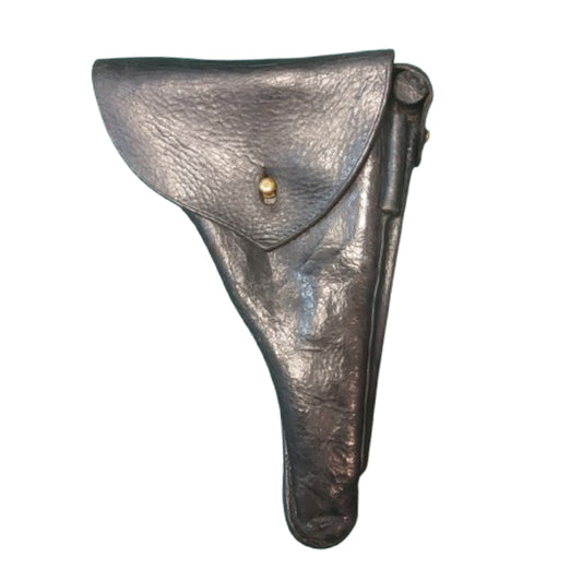 WW1 German P08 Luger Holster 1916