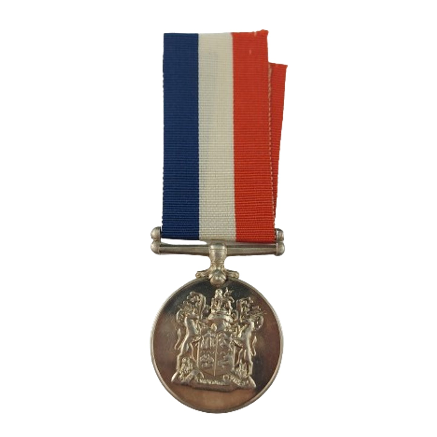 WW2 South Africa Medal For War Service 1939-1945