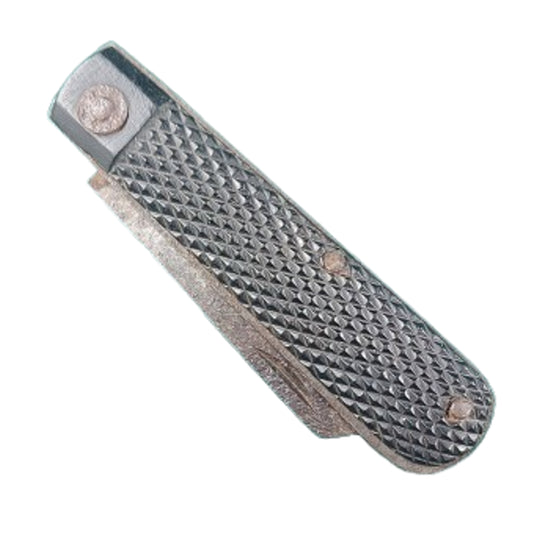 WW1 Canadian Folding Can Opener Pocket Knife