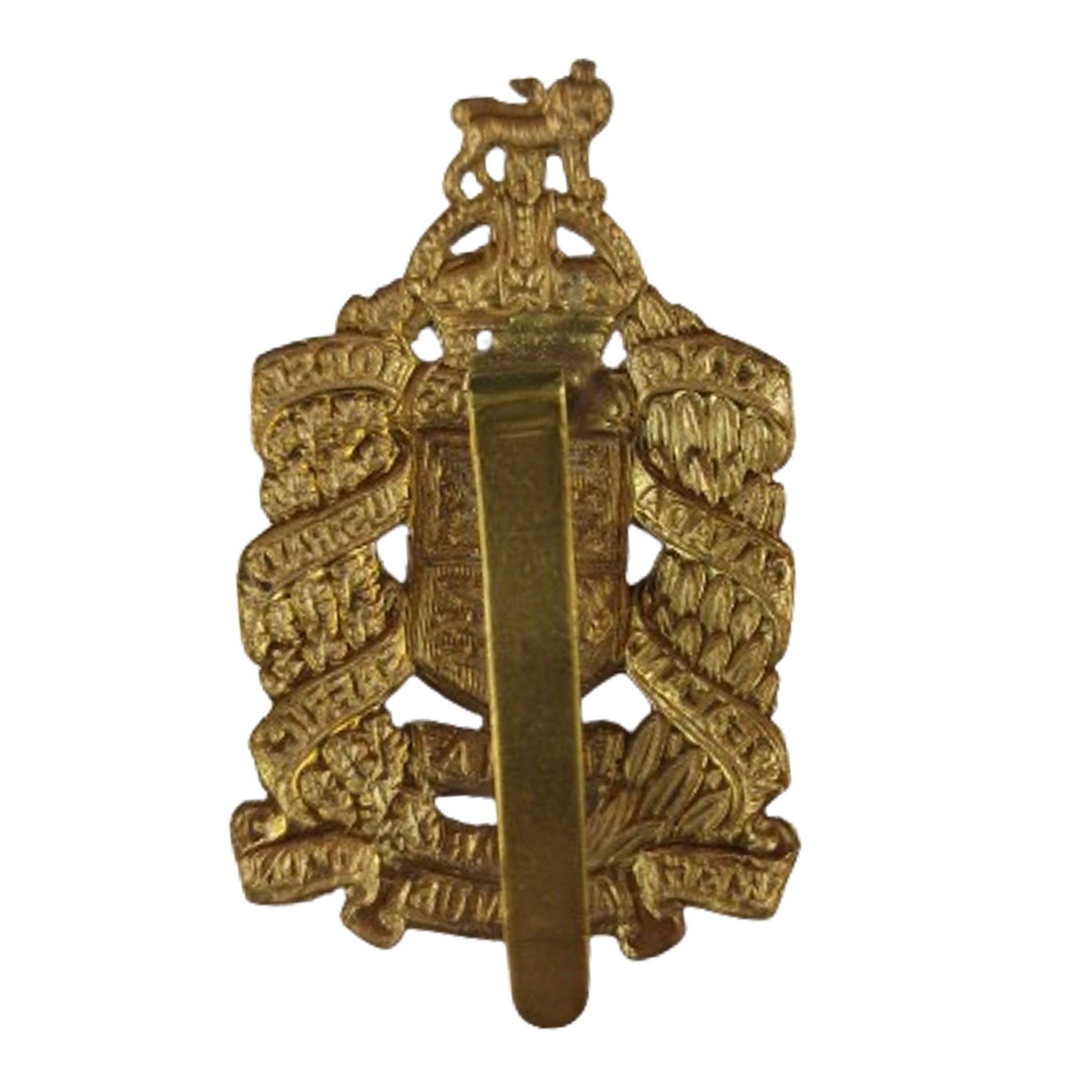 Thomas T Edwards Funeralbadges - m9xhq8r