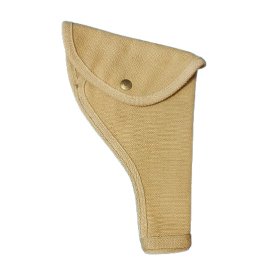 WW2 Canadian P37 Enfield Holster 1943