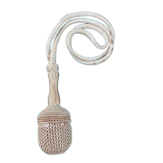 WW2 German Kriegsmarine Portepee Sword Knot