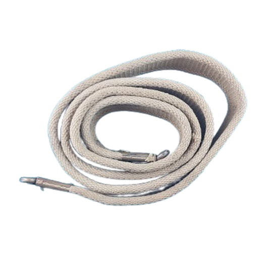 WW2 Canadian P37 SMLE Service Rifle Sling 1942 C-Broadarrow
