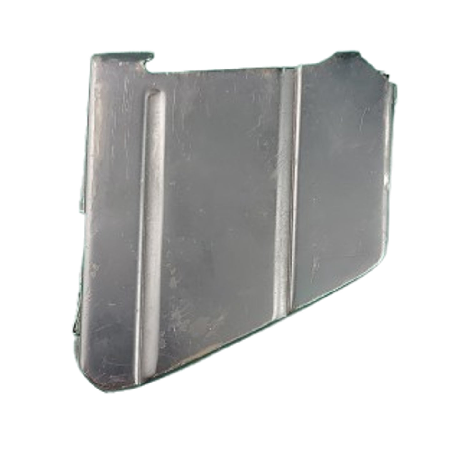 WW1 Canadian British SMLE #1 Mk.III service Rifle Magazine