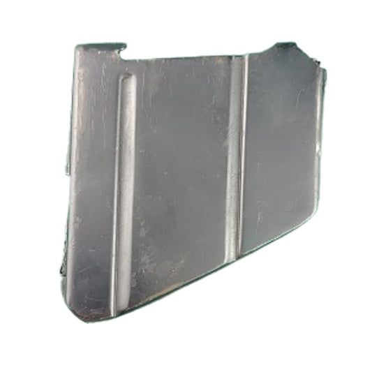 WW1 Canadian British SMLE #1 Mk.III service Rifle Magazine