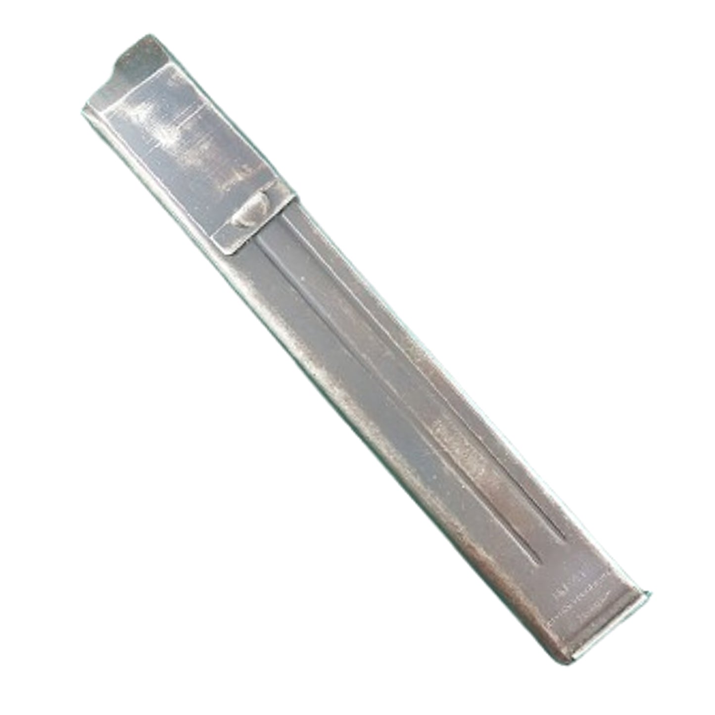 WW2 German MP41 M.G. Spare Magazine