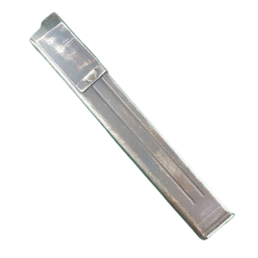 WW2 German MP41 M.G. Spare Magazine