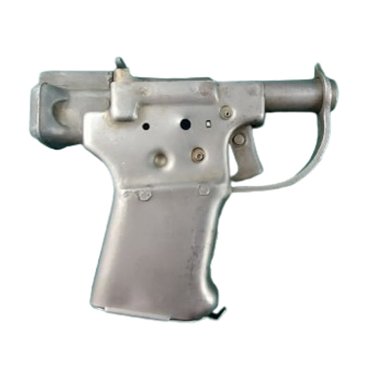 WW2 U.S. Deactivated Liberator FP45 Pistol