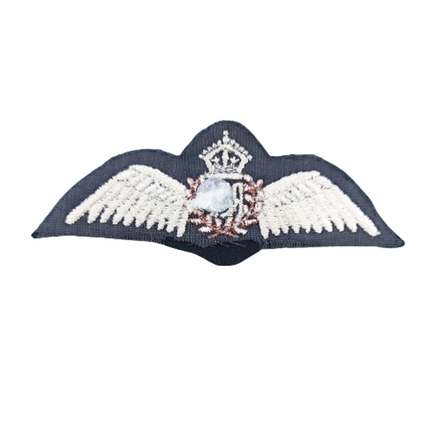 WW2 RAF Royal Air Force Pilot's Wing