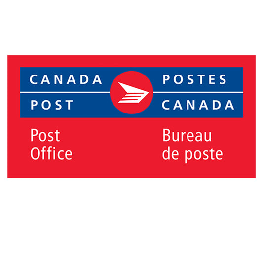 Canada Post Strike-We Are Still Shipping