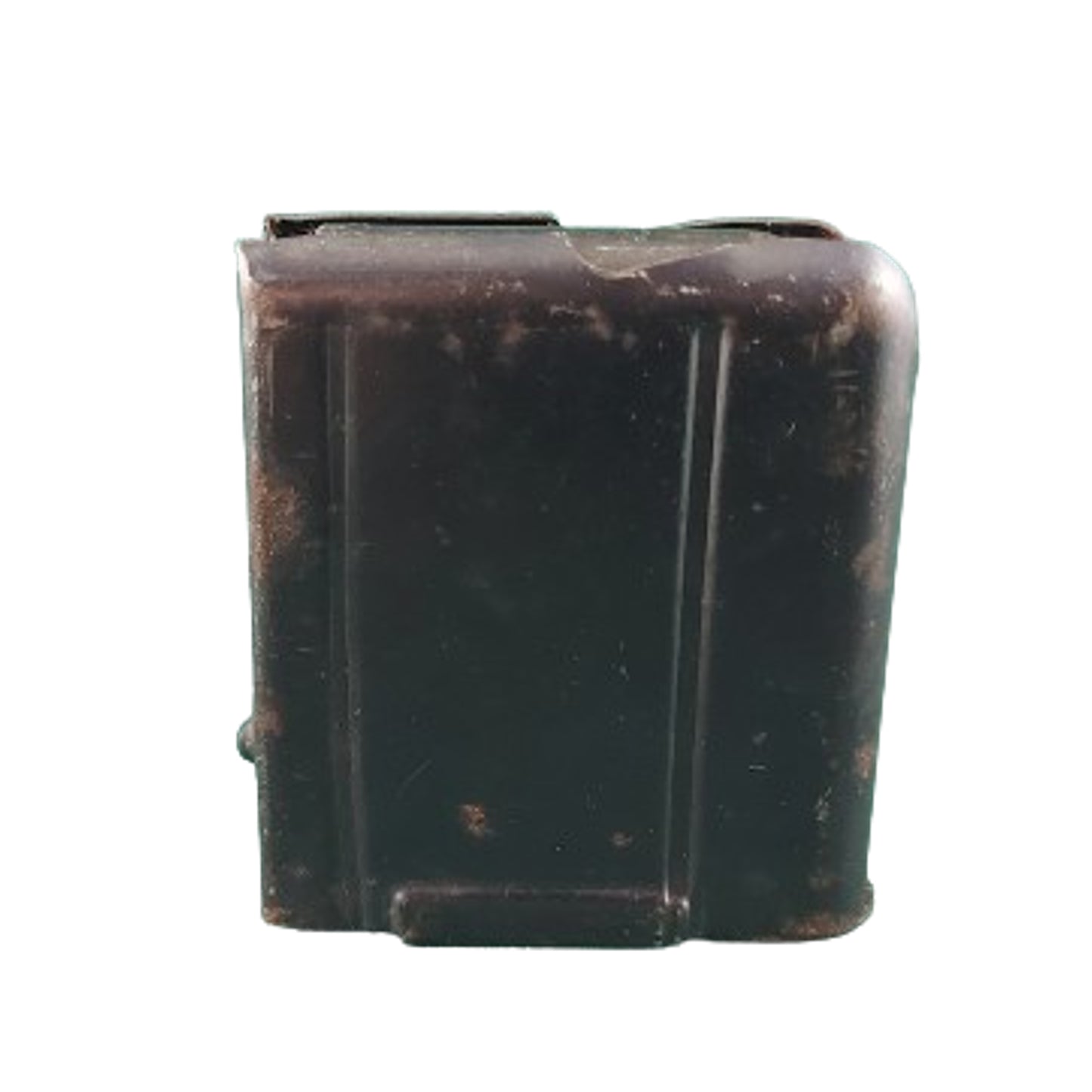 U.S M1 Carbine 5 Shot Spare Magazine