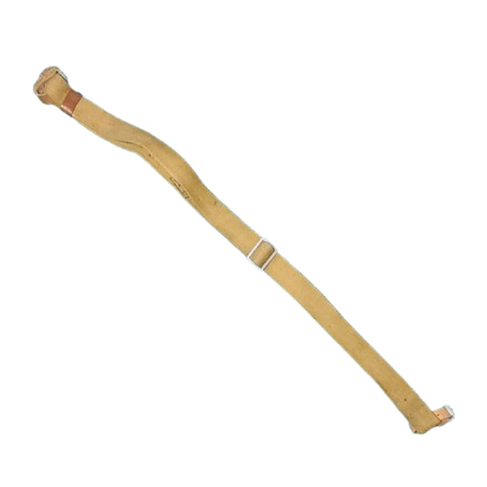 WW2 Russian Mosin Nagant Sling