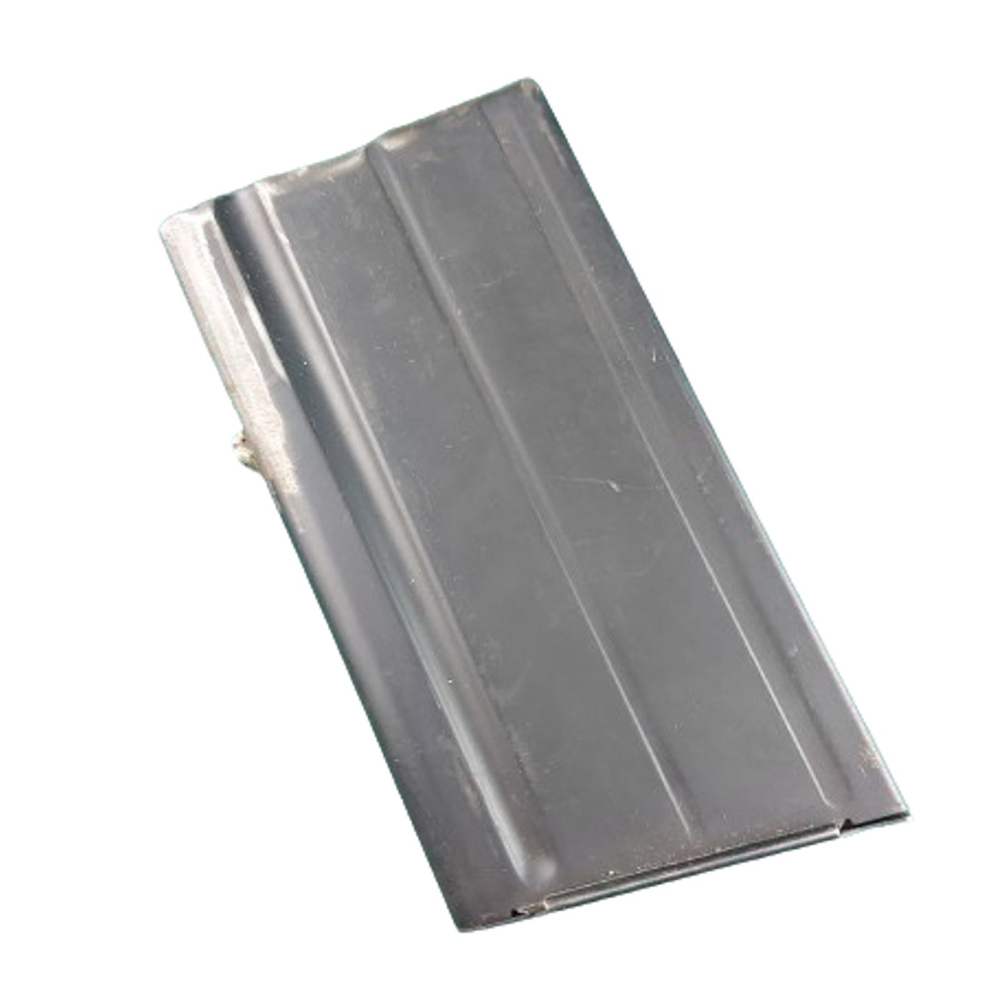 L1A1 FAL Service Rifle Spare Magazine