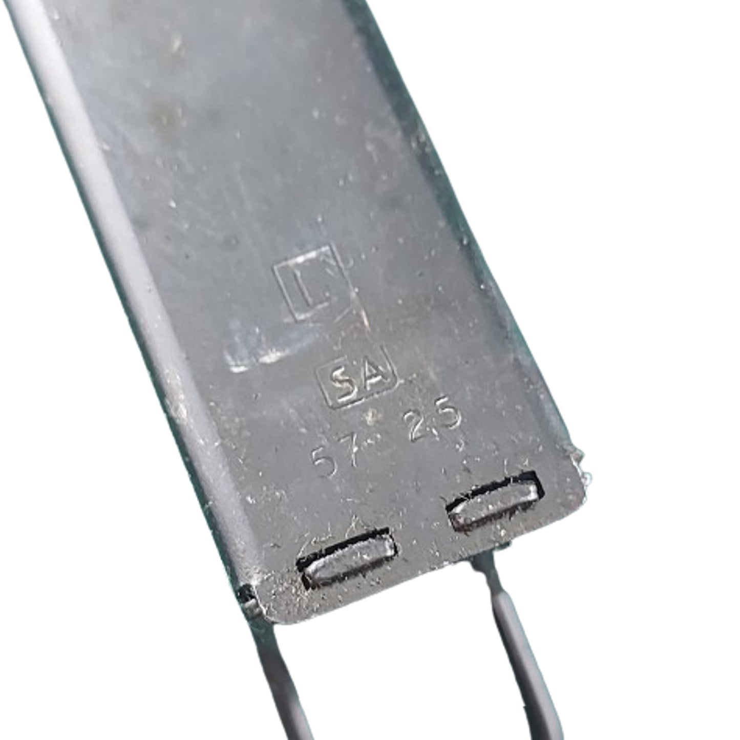 Finnish Sunomi M31 Spare Magazine