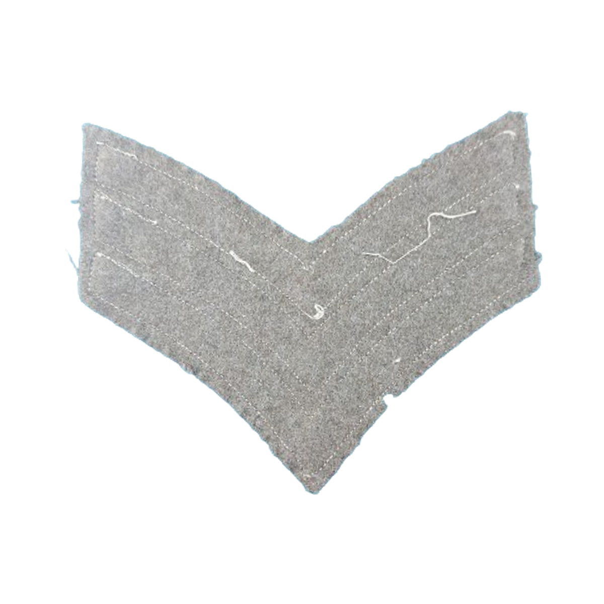 Ww1 Canadian Ranks WW1 Canadian -British Sergeant Rank Chevron – Canadian Soldier Militaria