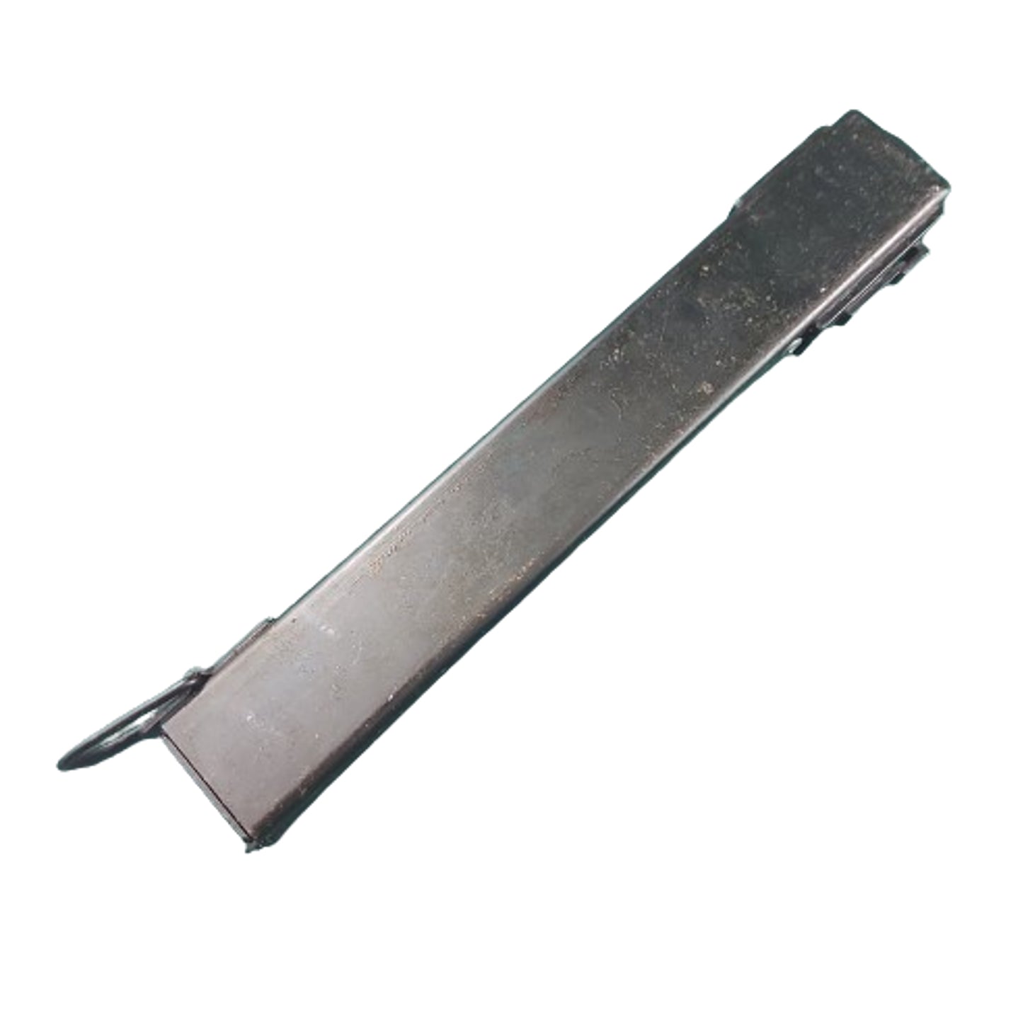 Finnish Sunomi M31 Spare Magazine