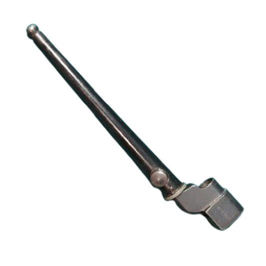 WW2 Canadian Mk.II SMLE Bayonet in Scabbard Long Branch
