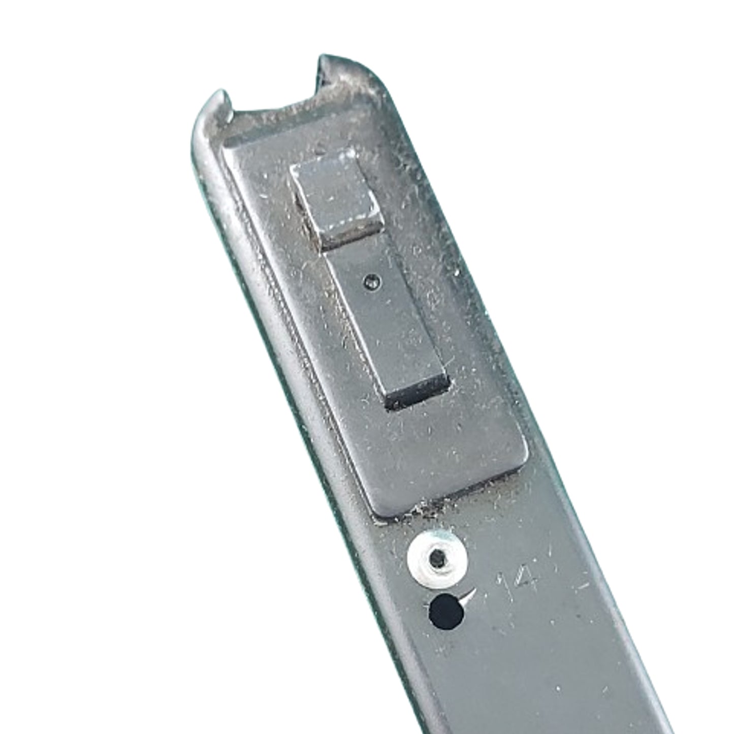 Finnish Sunomi M31 Spare Magazine