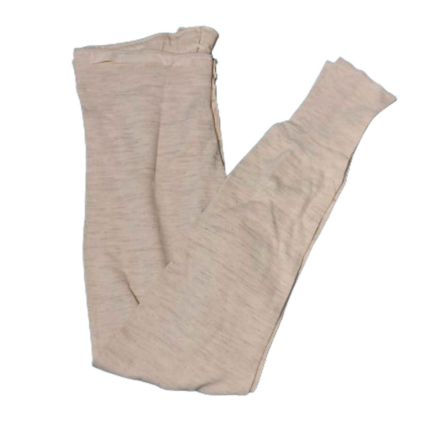 WW2 British Canadian Long Underwear 1940