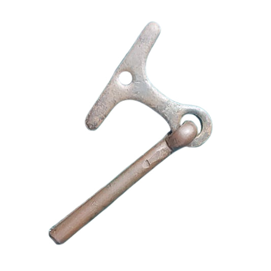 WW1 Canadian British 303 British Ammunition Crate Pin