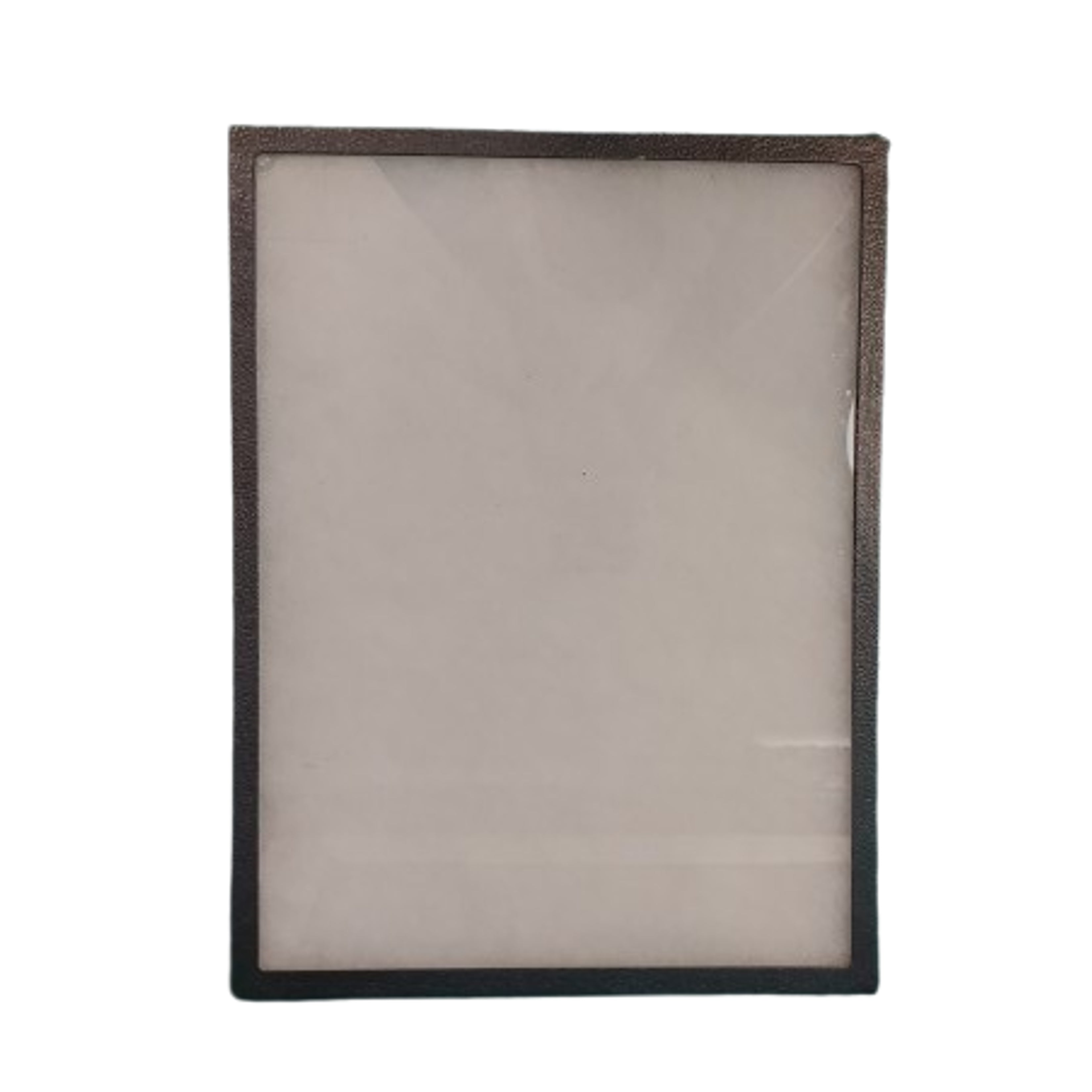 Riker Display Case 16 1/4 X 12 1/4 – Canadian Soldier Militaria