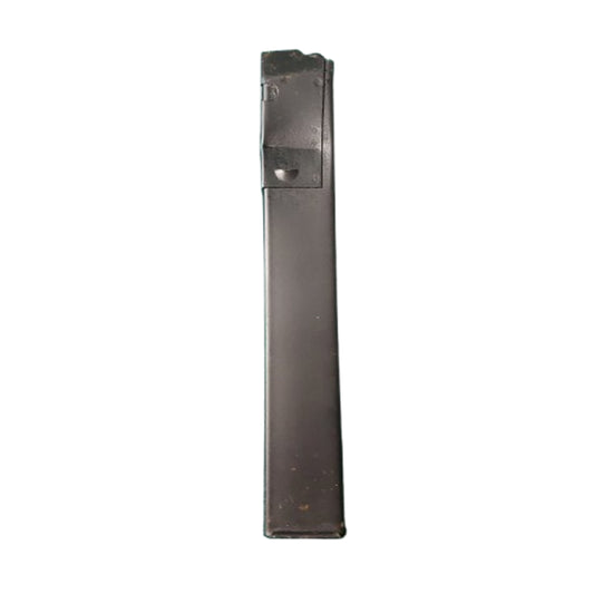 WW2 Canadian British Sten Gun Deactivated Magazine