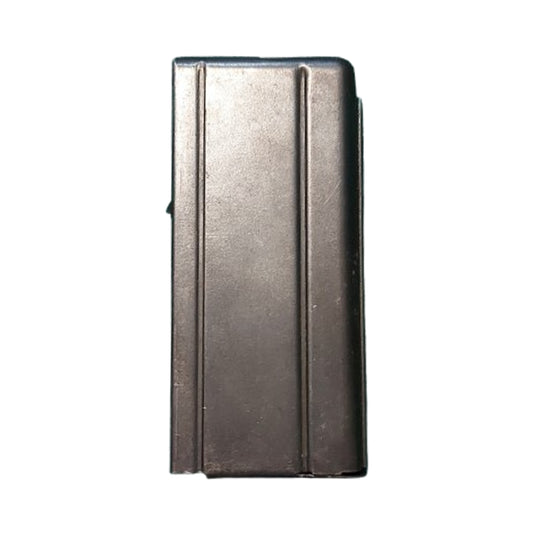 WW2. U.S. M1 Carbine Service Rifle Spare Magazine #2