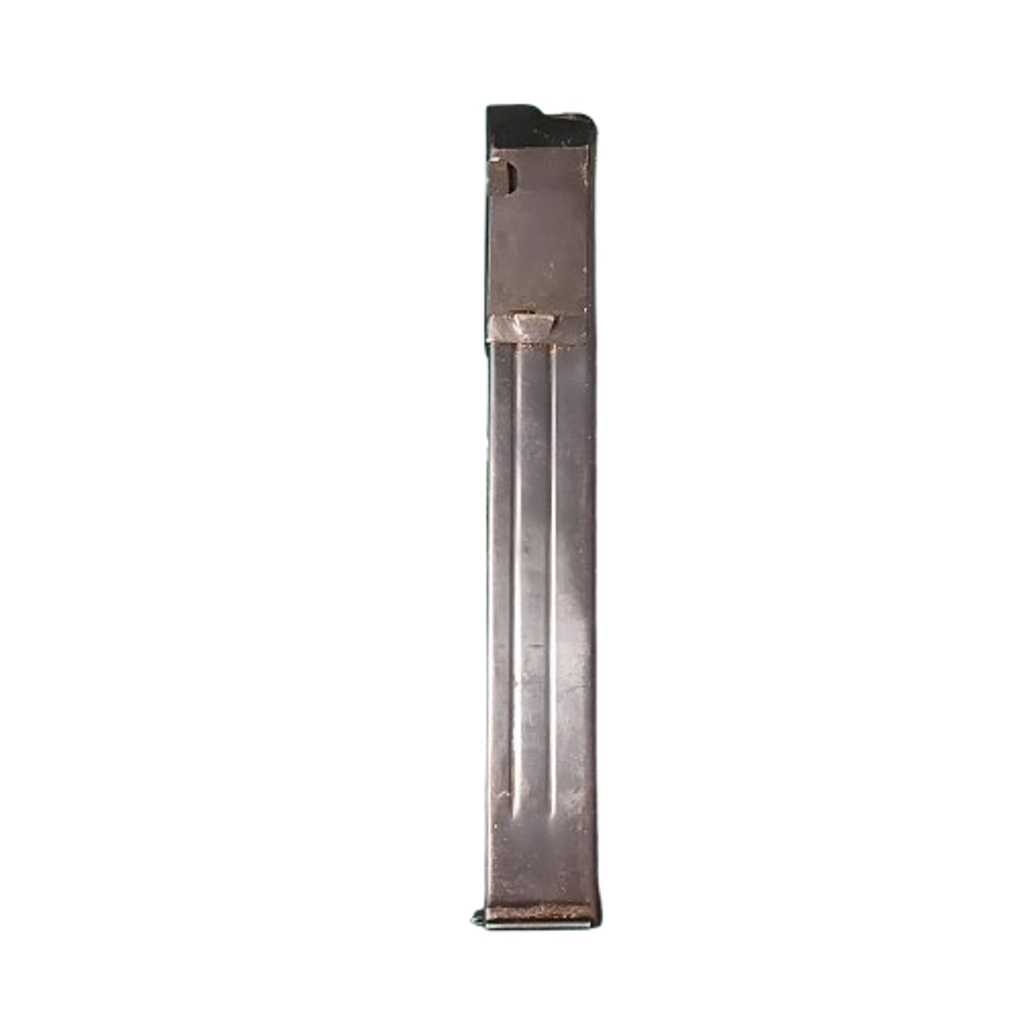 WW2 German MP41 M.G. Spare Magazine