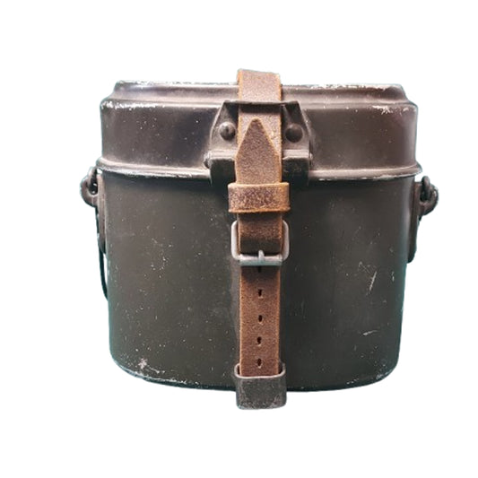 WW2 German Army M31 Mess Tin