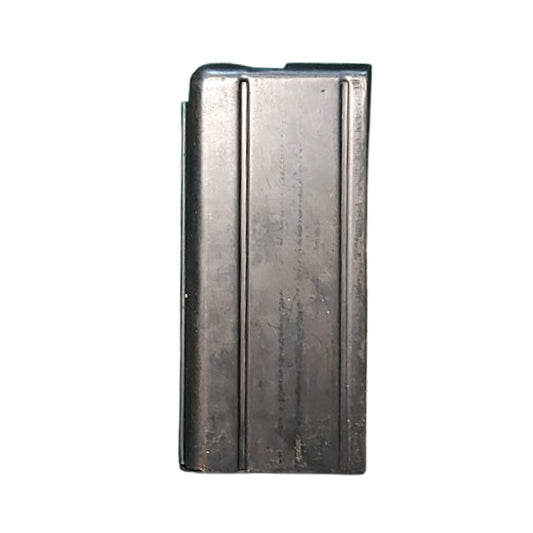 WW2. U.S. M1 Carbine Service Rifle Spare Magazine #1