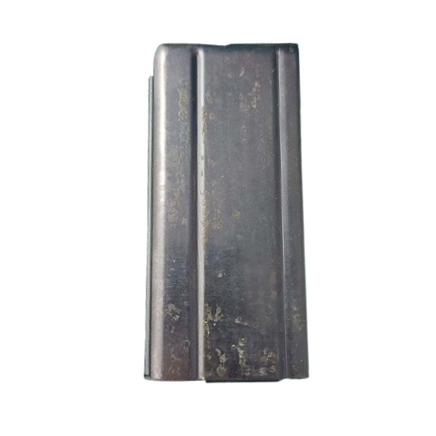 WW2. U.S. M1 Carbine Service Rifle Spare Magazine #2