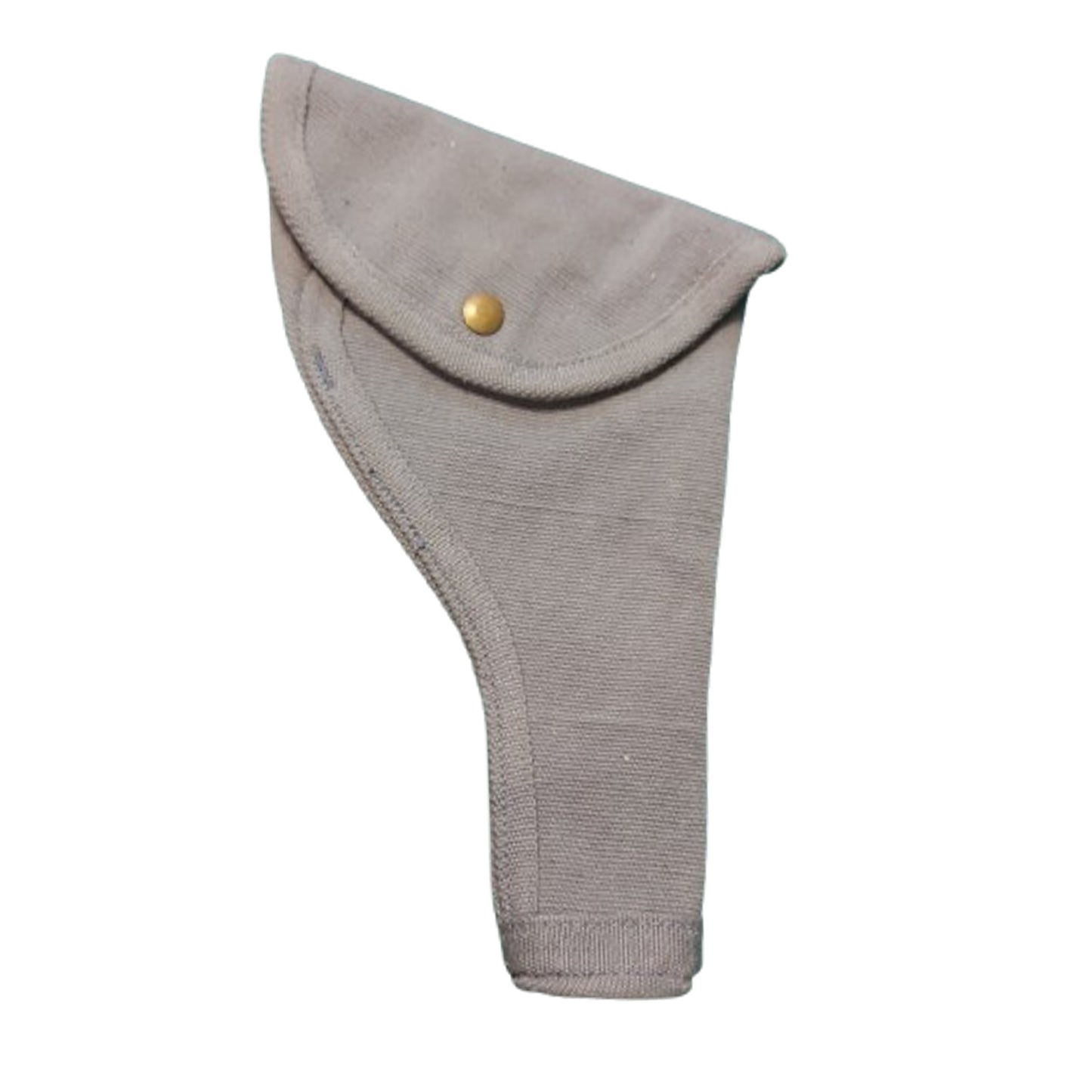 WW2 Canadian RCAF Royal Canadian Air Force Enfield Holster 1943