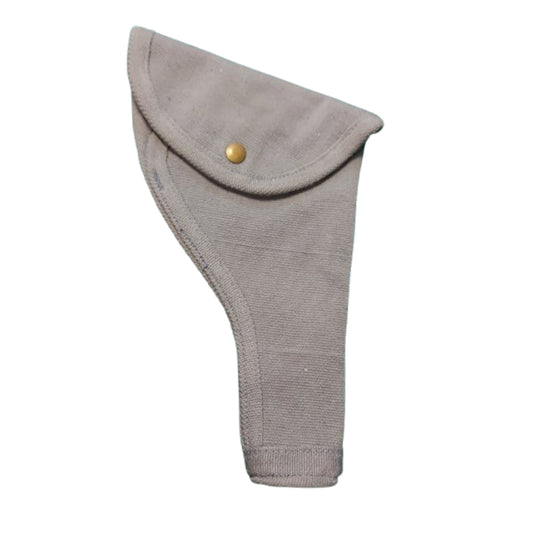 WW2 Canadian RCAF Royal Canadian Air Force Enfield Holster 1943