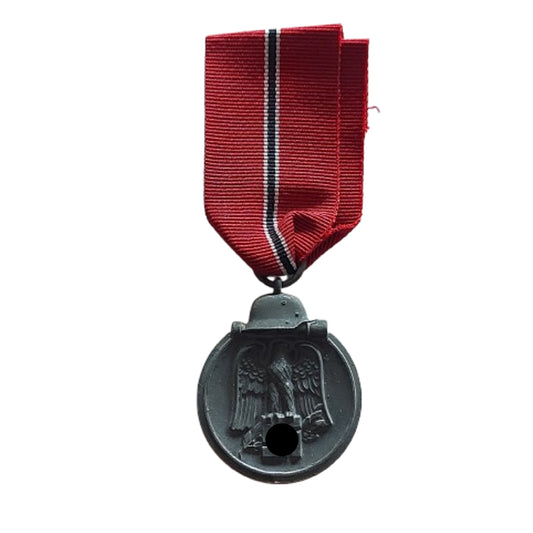 WW2 German Eastern Front Medal