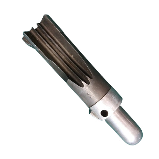 WW2 British Commonwealth Sten Mk.II Mk.III Bolt