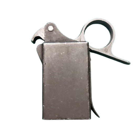 WW2 Canadian British Sten Mk.II Mk.III And Mk.V Magazine Loader