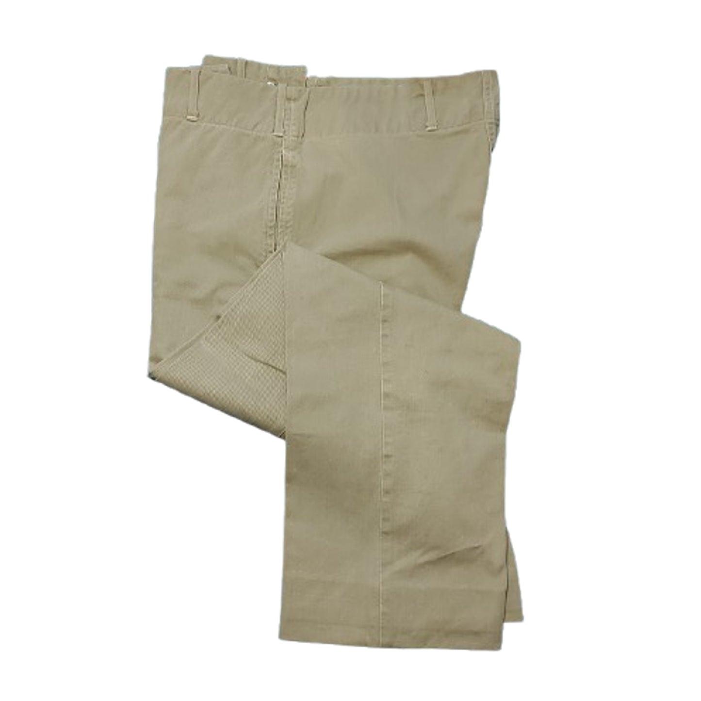 WW2 Canadian RCAF Tropical Service Dress Uniform Pants 1942