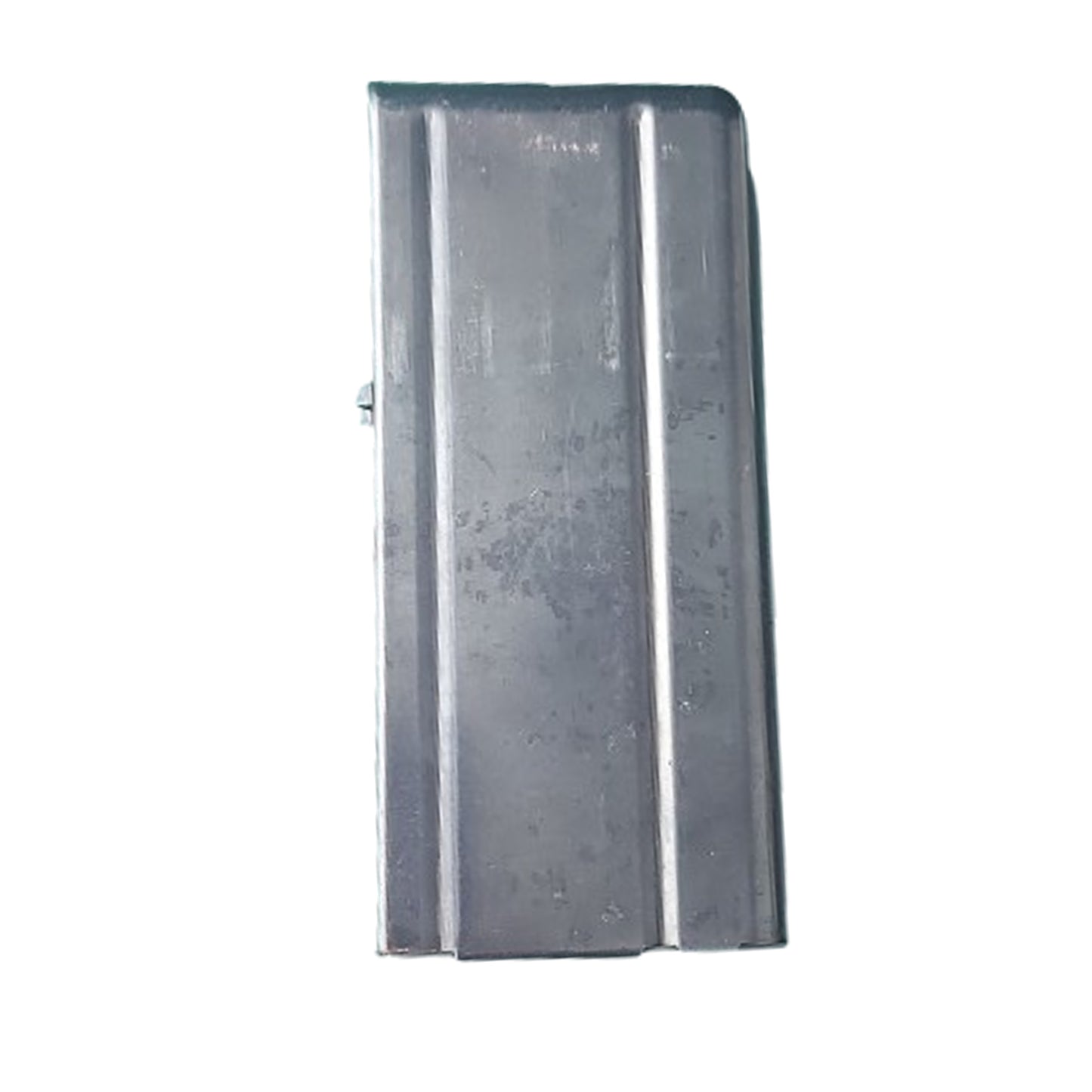 WW2. U.S. M1 Carbine Service Rifle Spare Magazine #1