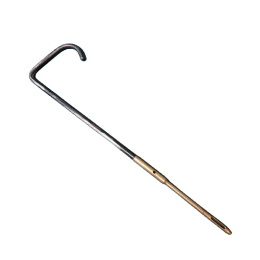 WW2 Canadian British Sten Mk.II Mk.III Cleaning Rod