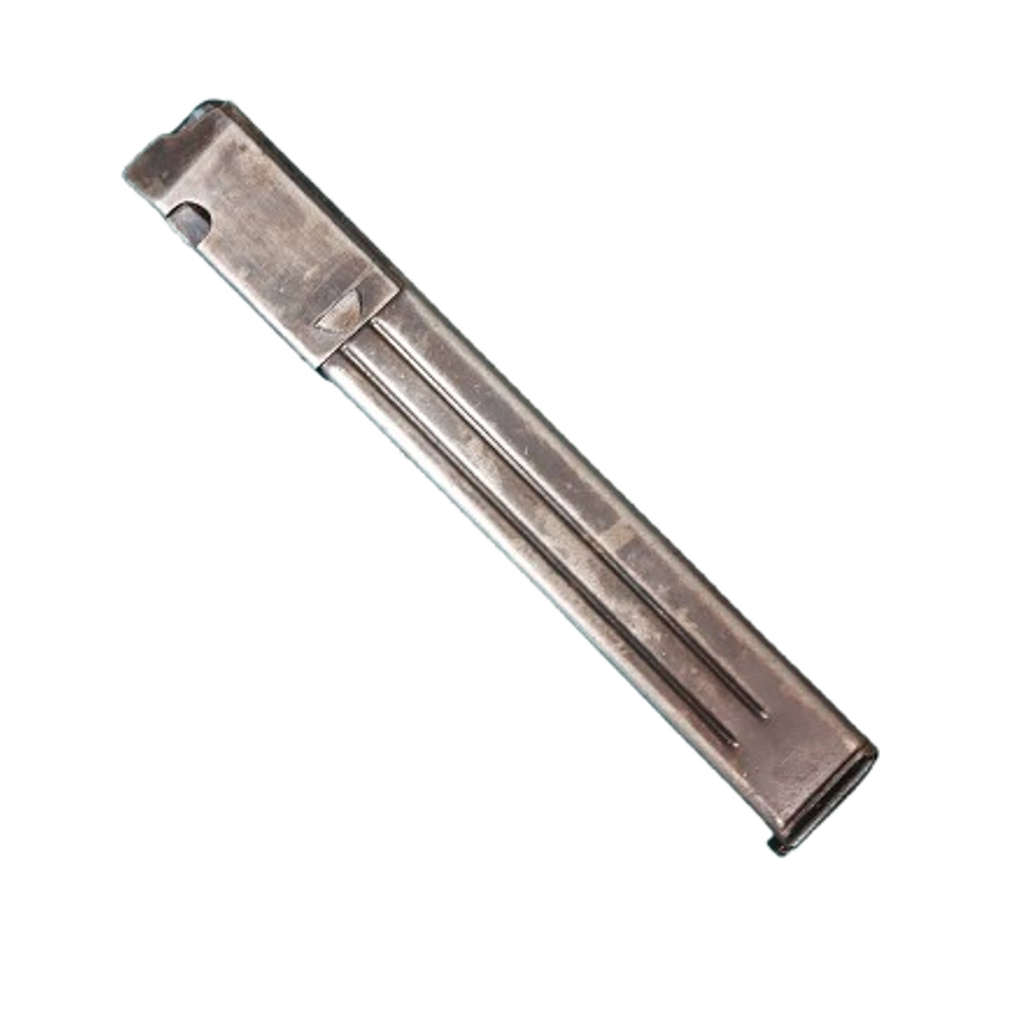 WW2 German MP41 M.G. Spare Magazine