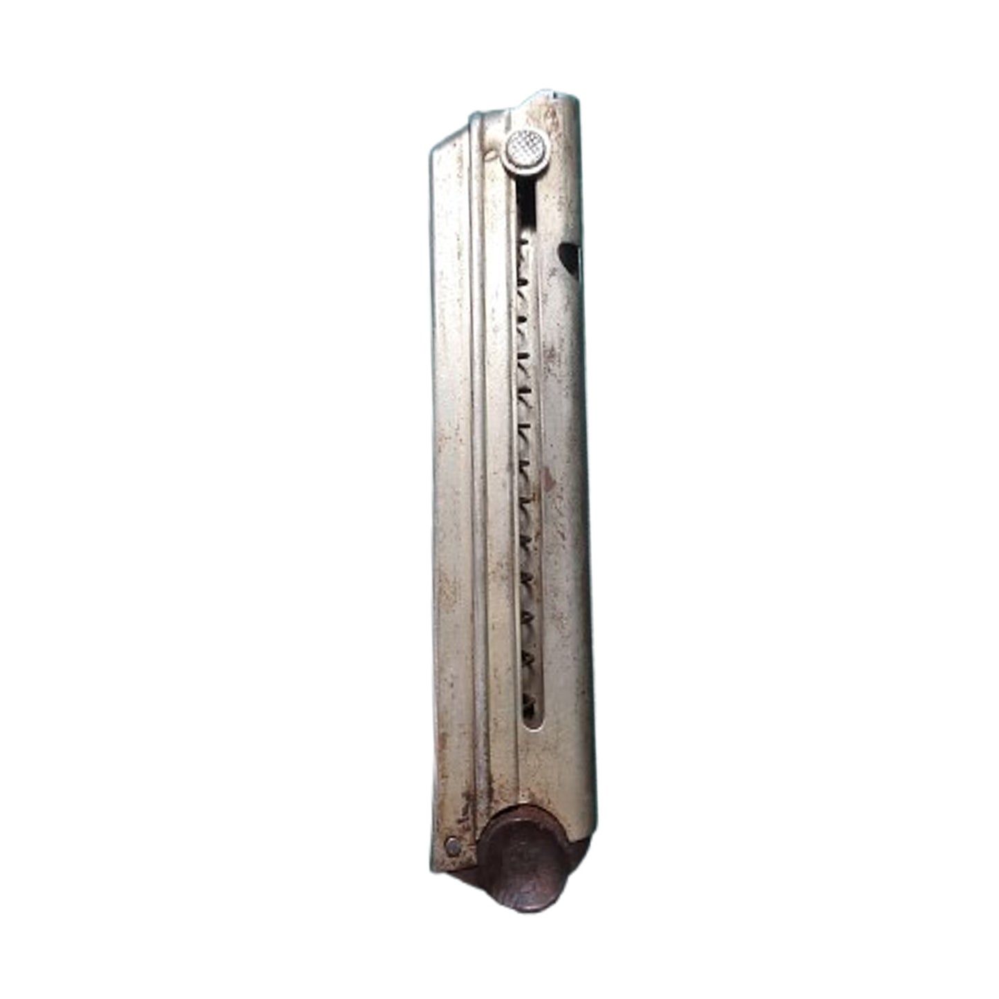 WW1 German P08 Luger 9MM Spare Magazine