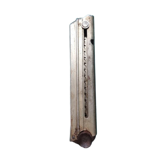WW1 German P08 Luger 9MM Spare Magazine