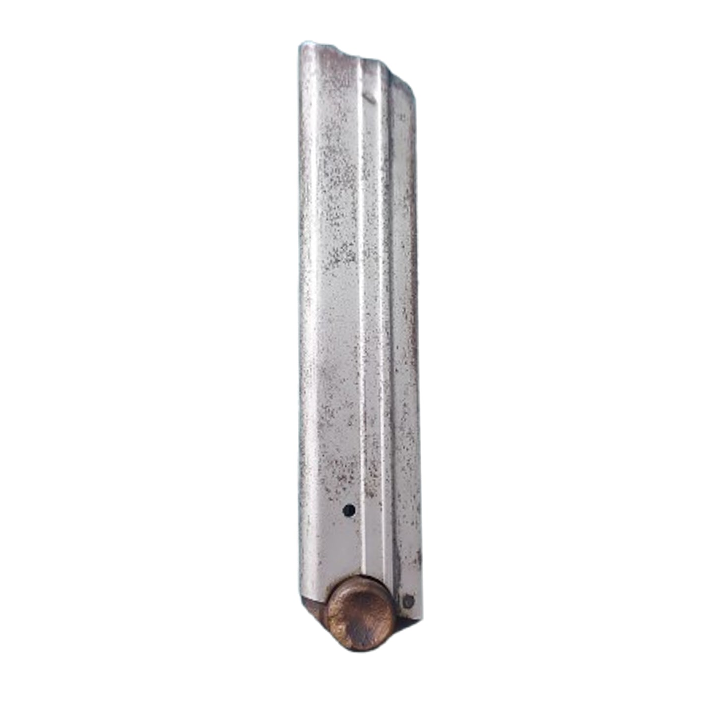 WW1 German P08 Luger 9MM Spare Magazine