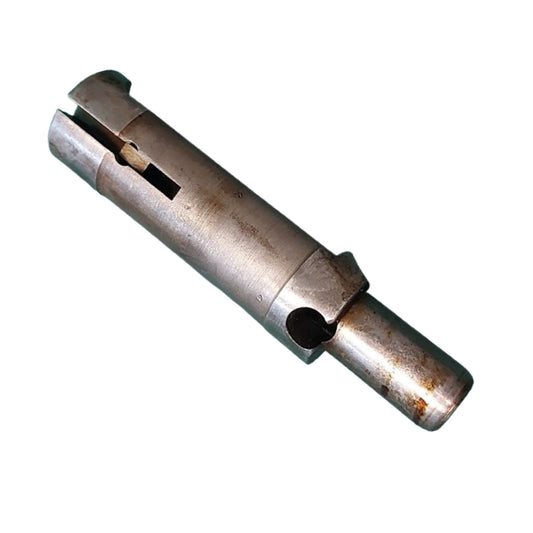WW2 British Commonwealth Sten Mk.II Mk.III Bolt