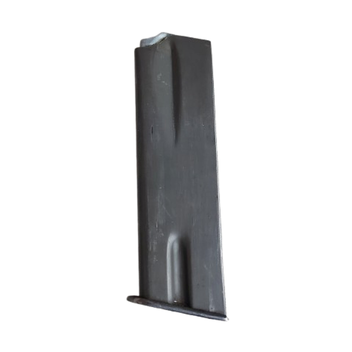 WW2 Canadian Browning Hi-Power Spare Magazine 9mm