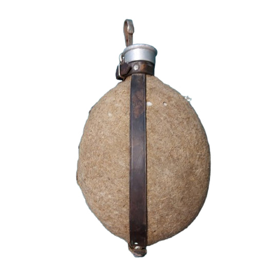 WW2 German Army M31 Field Canteen