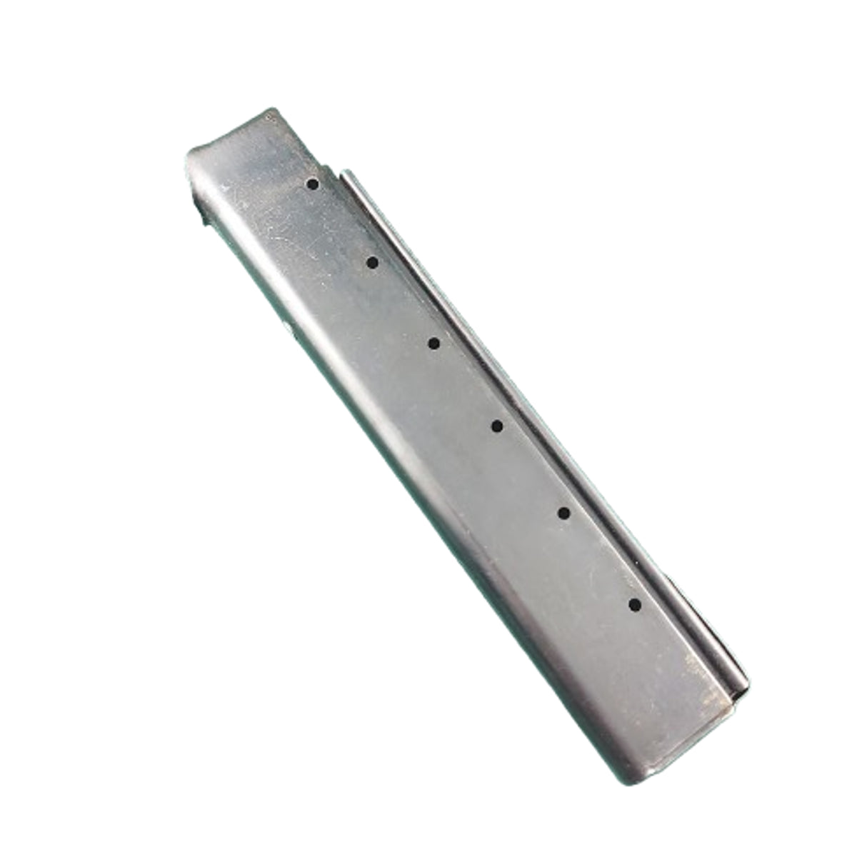 WW2 United States Thompson SMG 30 Round Magazine