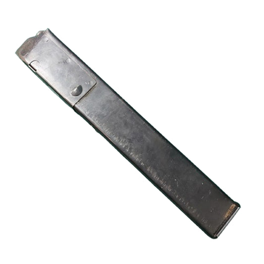 WW2 Canadian British Sten MG Spare Magazine