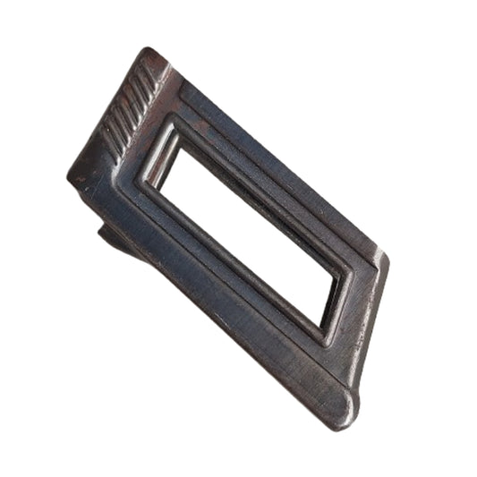 WW2 German Marked M95 Steyr Mannlicher Stripper Clip
