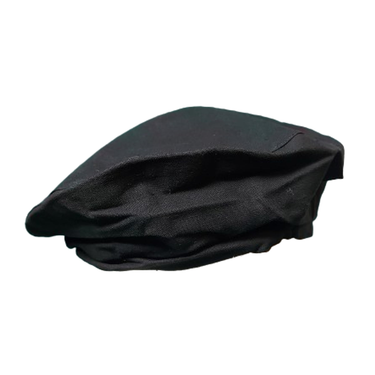 WW2 Canadian RCAC Royal Canadian Armored Corps Tanker Beret Cover 1945